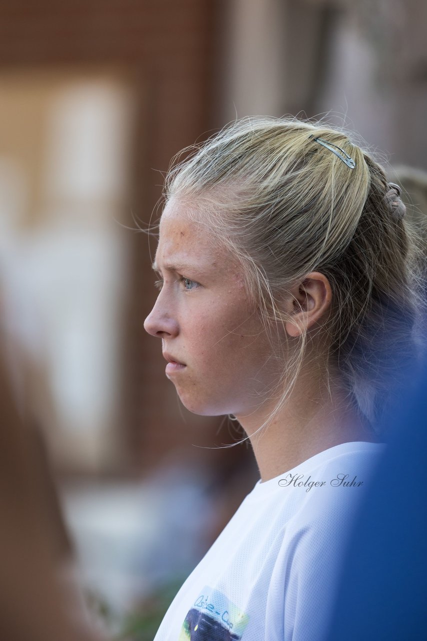 Bild 39 - Ostsee Cup